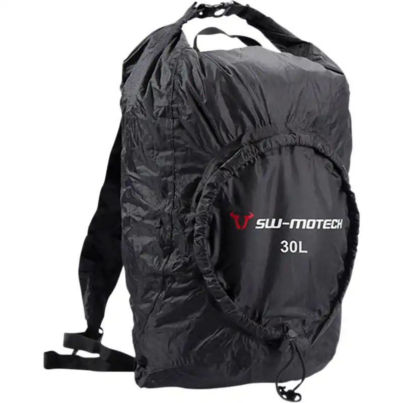 SW-MOTECH - RUCKSACK FLEXPACK Expressversand