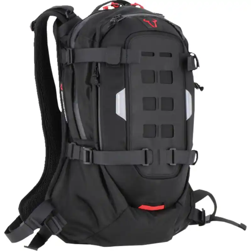 SW-MOTECH - RUCKSACK PRO COSMO Geprüft