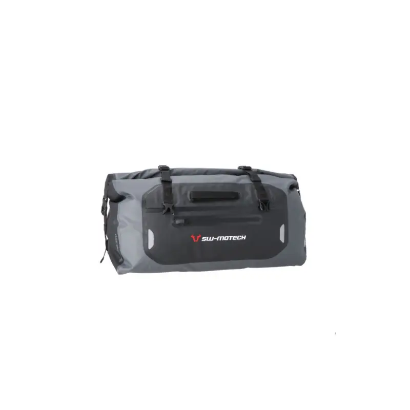 Solange Der Vorrat Reicht SW-MOTECH - DRYBAG 350 HECKTASCHE