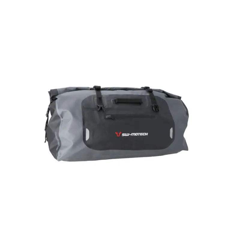 SW-MOTECH - DRYBAG 600 HECKTASCHE Top-Seller