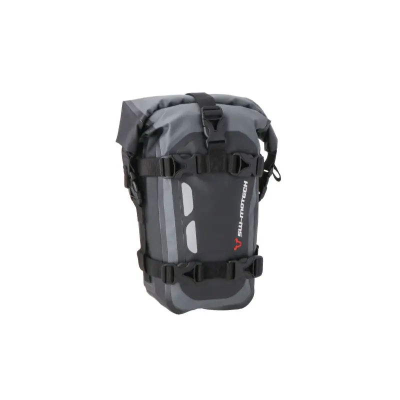 SW-MOTECH - DRYBAG 80 HECKTASCHE Neu Im Sortiment