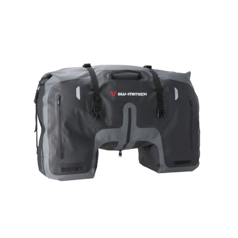 SW-MOTECH - DRYBAG 700 HECKTASCHE Schneller Versand