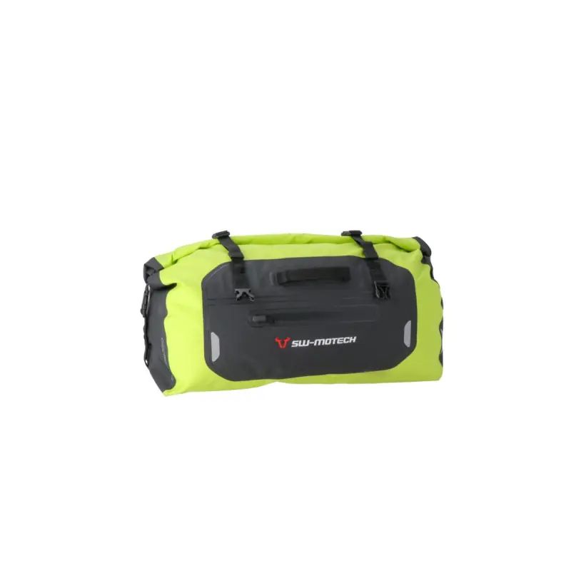 SW-MOTECH - DRYBAG 350 HECKTASCHE Begrenztes Angebot