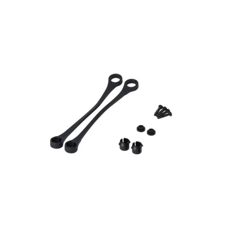 SW-MOTECH - LID STOP TRAX ADV Top-Seller