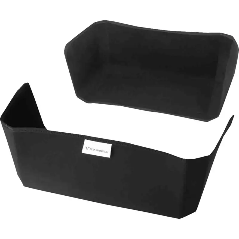 Rabatt SW-MOTECH - TOPCASE EINLAGE TRAX