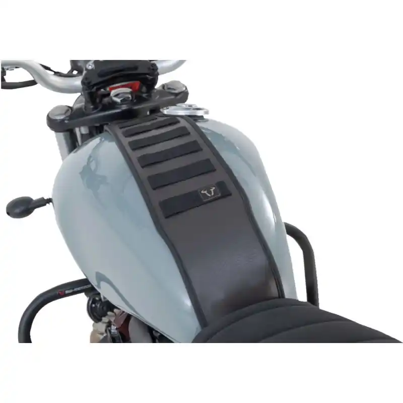 Sonderangebot SW-MOTECH - TANKGURT LEGEND SLA