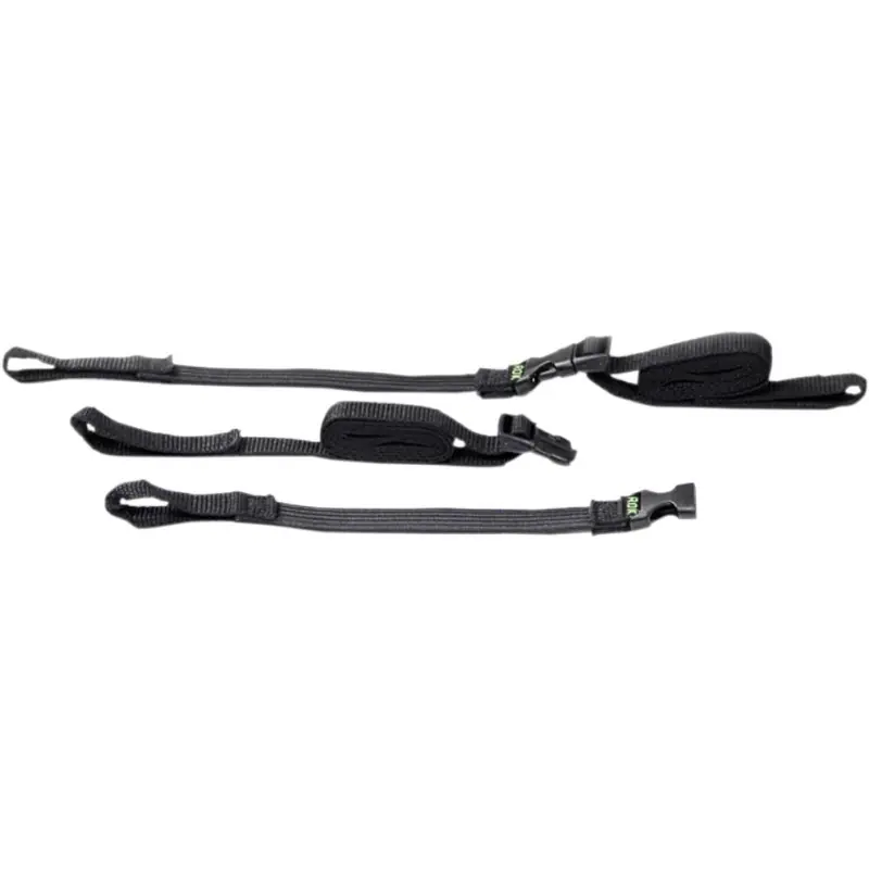 Geprüft SW-MOTECH - GURTE ROK