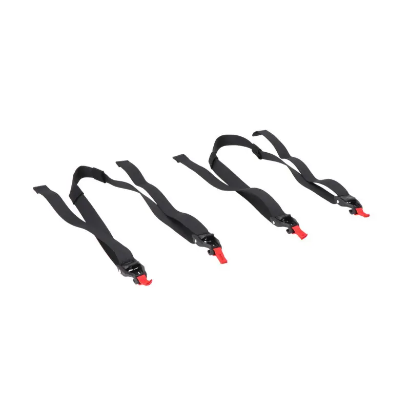 SW-MOTECH - GURTE PRO TAIL 2 SET Preiswert