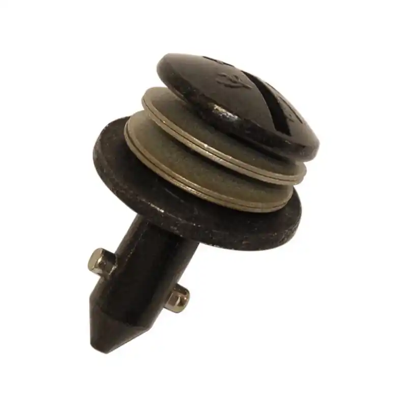 SW-MOTECH - SCHNELLSCHLOSS-Ersatzteile Sichere Zahlung