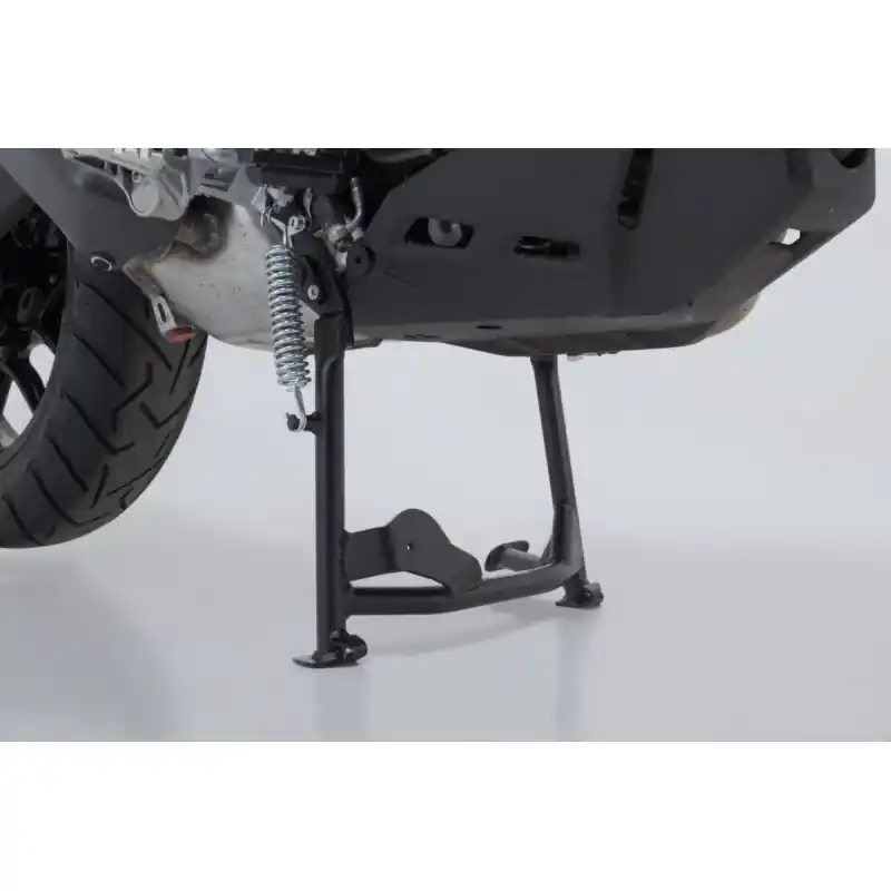 Kracherpreis SW-MOTECH - ZENTRALSTÄNDER