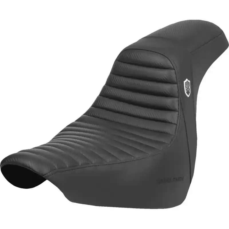 Angebot SADDLEMEN - SITZ PRO SERIE SDC FLSB/FXLR 1