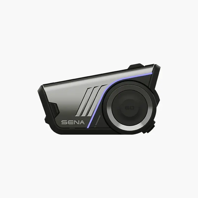 SENA - BLUETOOTH INTERCOM SENA 60S W Heißes Angebot