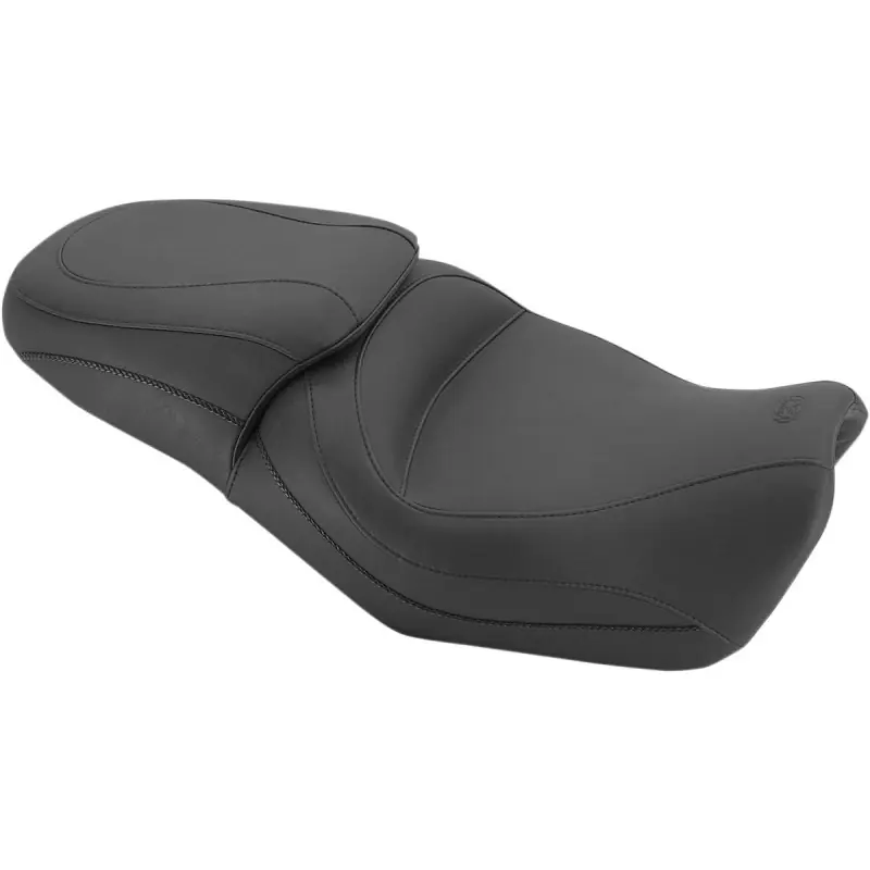 Preisreduziert MUSTANG - SEAT TOURING XG500/750