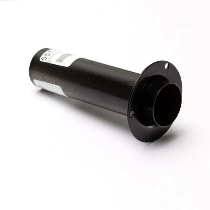 Jetzt Kaufen S&S CYCLE - DB EINFÜGEN 551-0304