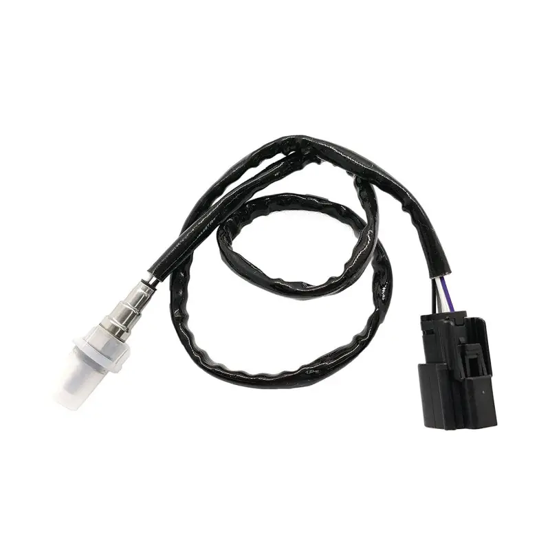 Preisreduziert DRAG SPECIALTIES - SENSOR OXYGEN ERSETZT OEM 278