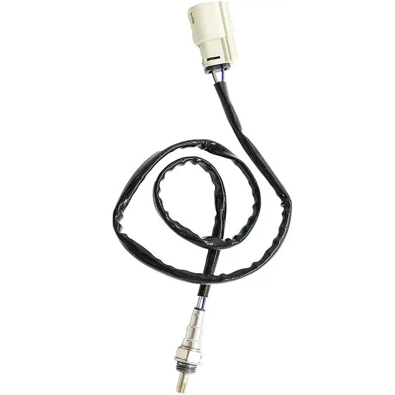 Markenware DRAG SPECIALTIES - SENSOR OXYGEN ERSETZT OEM 277