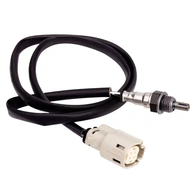 Knallerangebot DRAG SPECIALTIES - SENSOR OXYGEN ERSETZT OEM 327