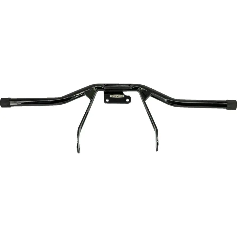 Kostenloser Rückversand TRASK - MOTORSCHUTZ ASSAULT SERIE BL