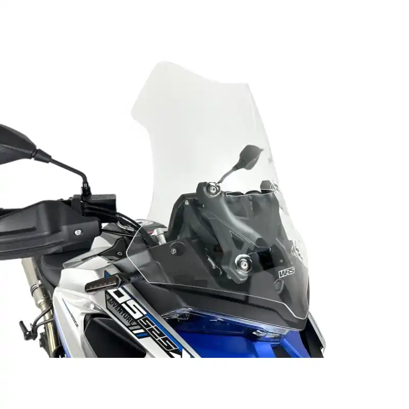 WRS - SCHEIBE CAPONORD VOGE VALIC Heißes Angebot