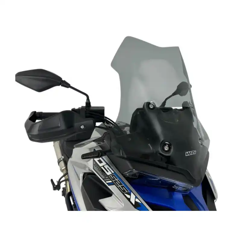 Preisknaller WRS - SCHEIBE CAPONORD VOGE VALIC