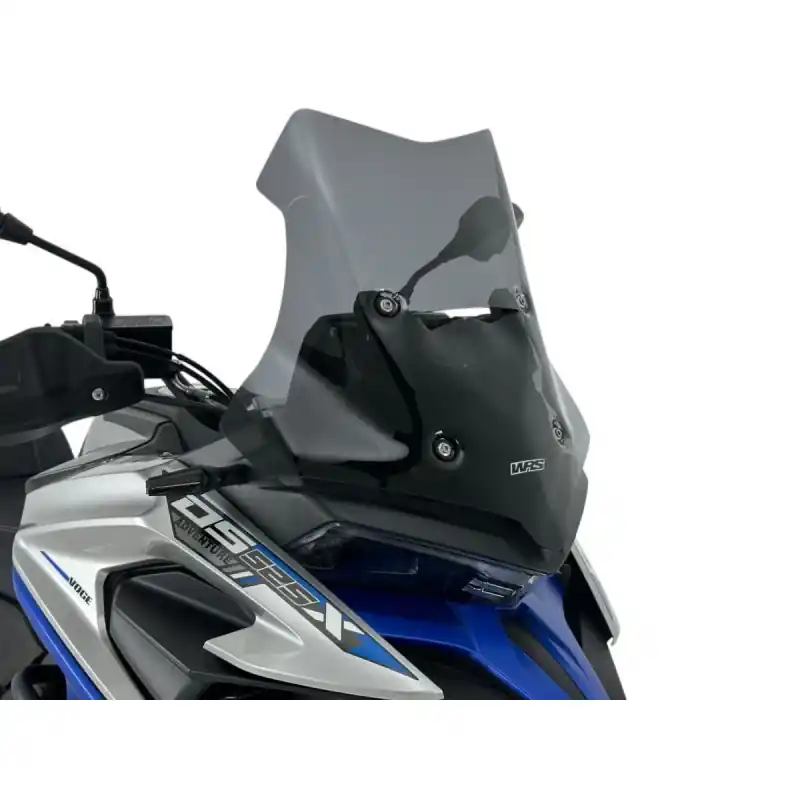 Sonderangebot WRS - SCHEIBE TOURING VOGE VALICO