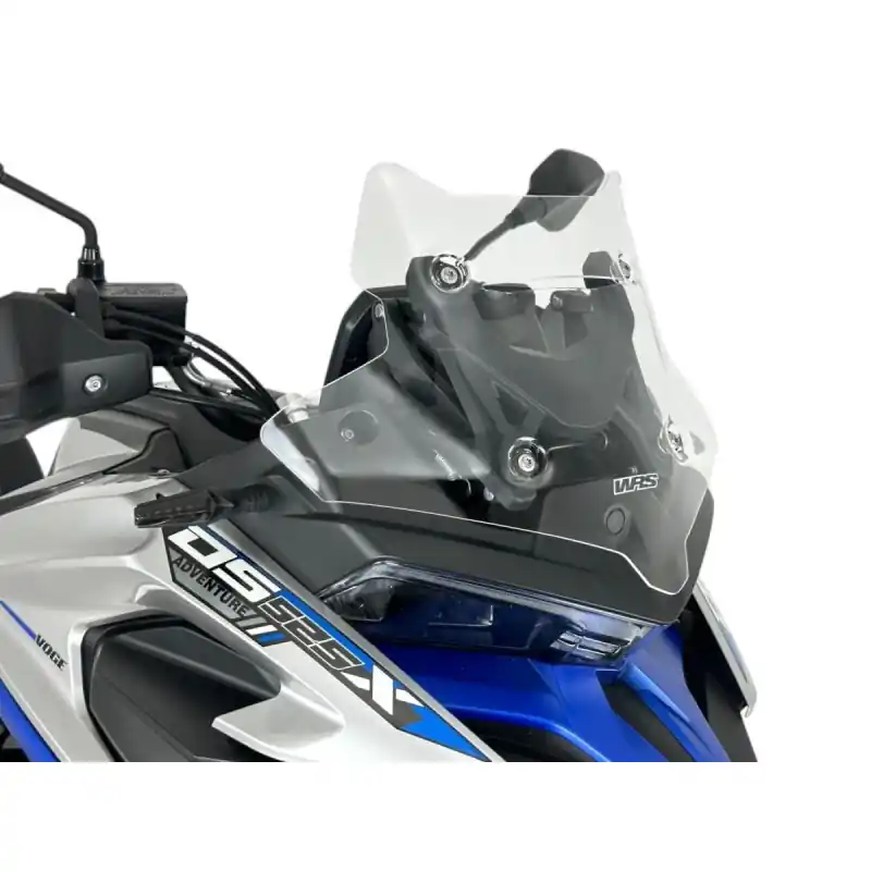 Versand Am Gleichen Tag WRS - SCHEIBE ENDURO VOGE VALICO