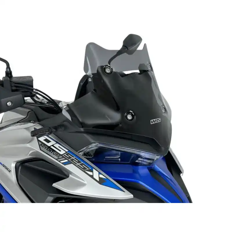 WRS - SCHEIBE ENDURO VOGE VALICO Highlight