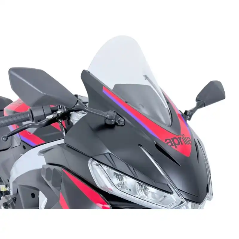 WRS - SCHEIBE RACE APRILIA RS 457 Sale