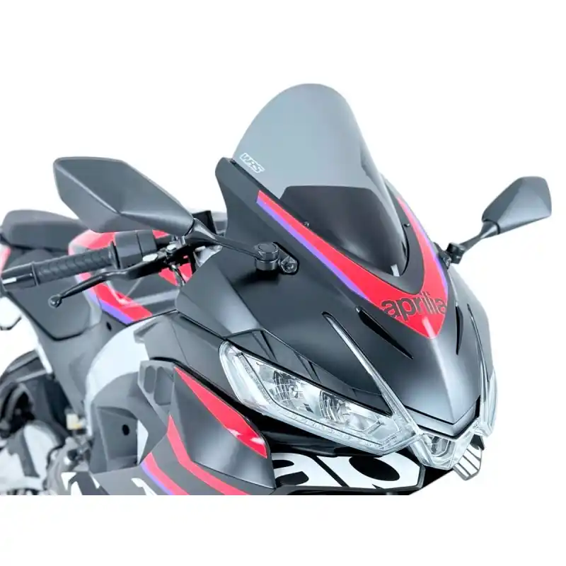 Heißes Angebot WRS - SCHEIBE RACE APRILIA RS 457