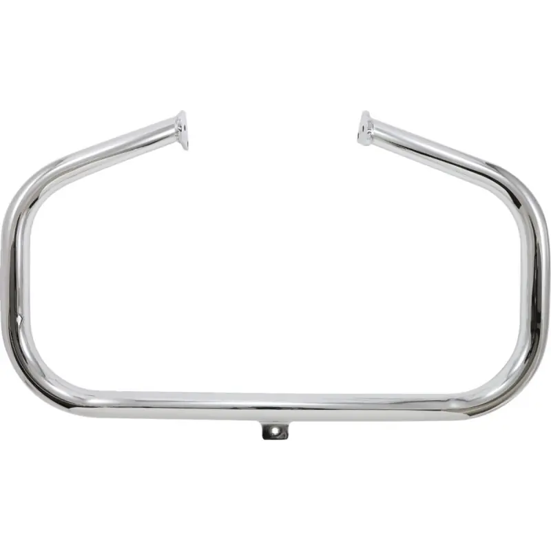 Highlight COBRA - FREEWAY-BAR FAT 97-08 FLH
