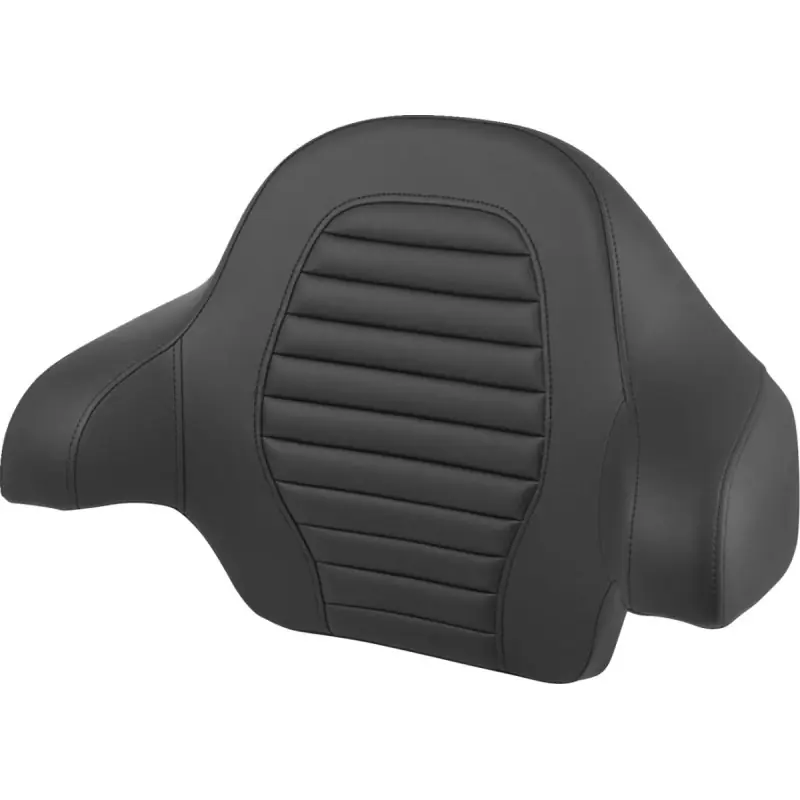 Zertifiziert SADDLEMEN - PAD TOUR PACK TR