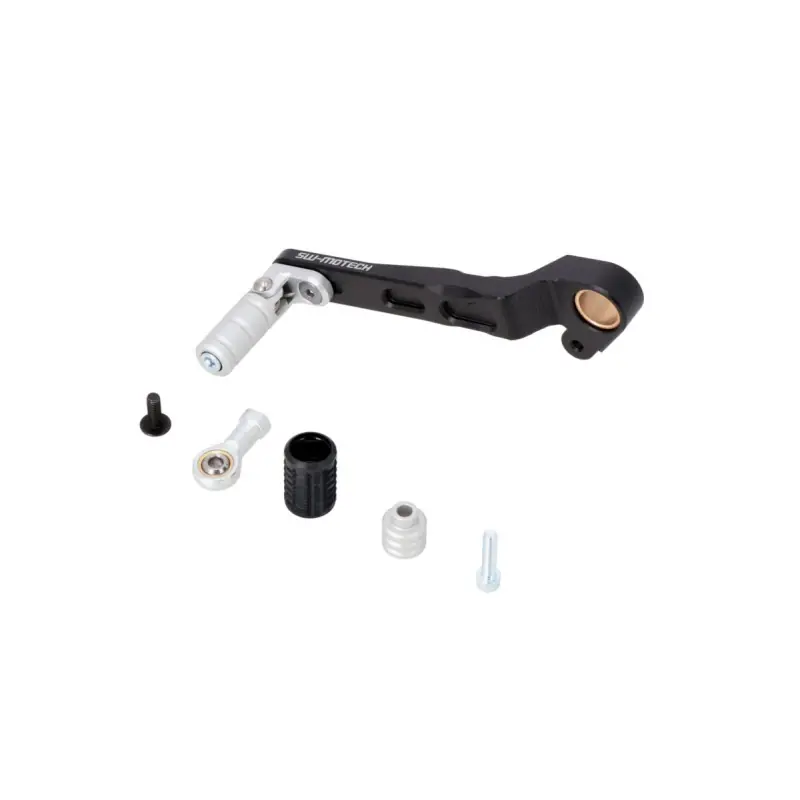 Jetzt Kaufen SW-MOTECH - SCHALTHEBEL