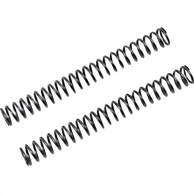 OHLINS - FEDER 23.5/270/9.5 N/MM Must-Have