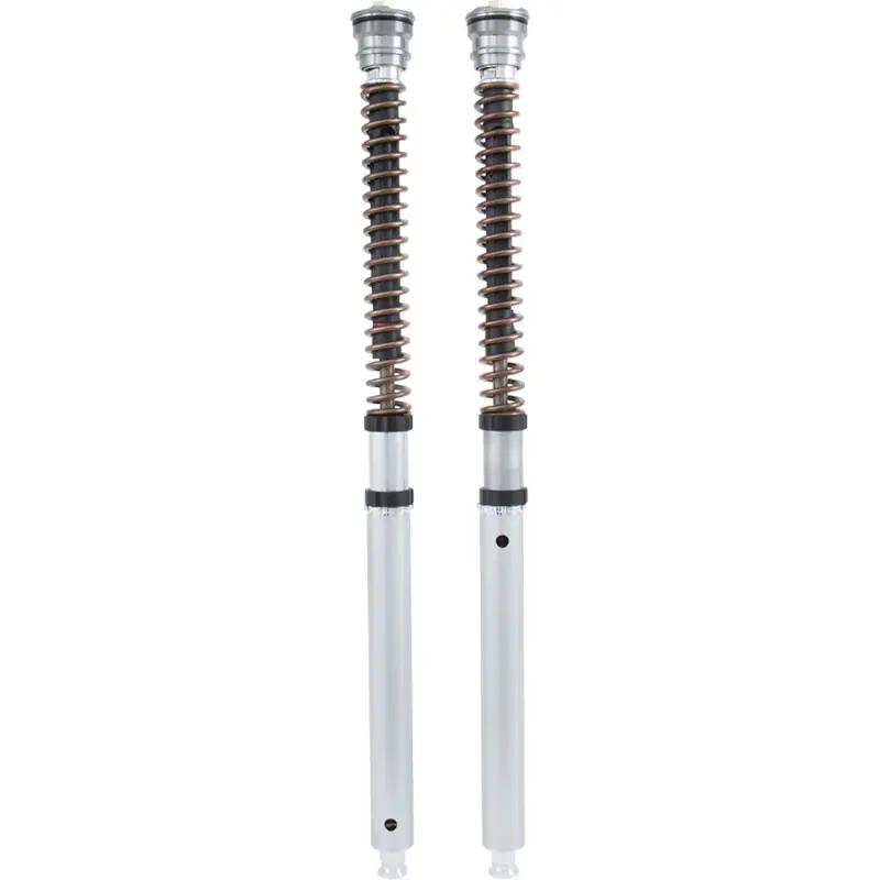 OHLINS - OHLINS 30 MM KIT YAMAHA Direkt Vom Hersteller