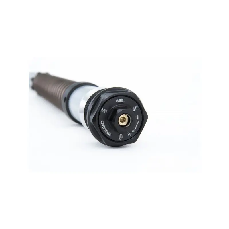 Angebot OHLINS - KARTUSCHENKIT NIX30 ABENTEUER