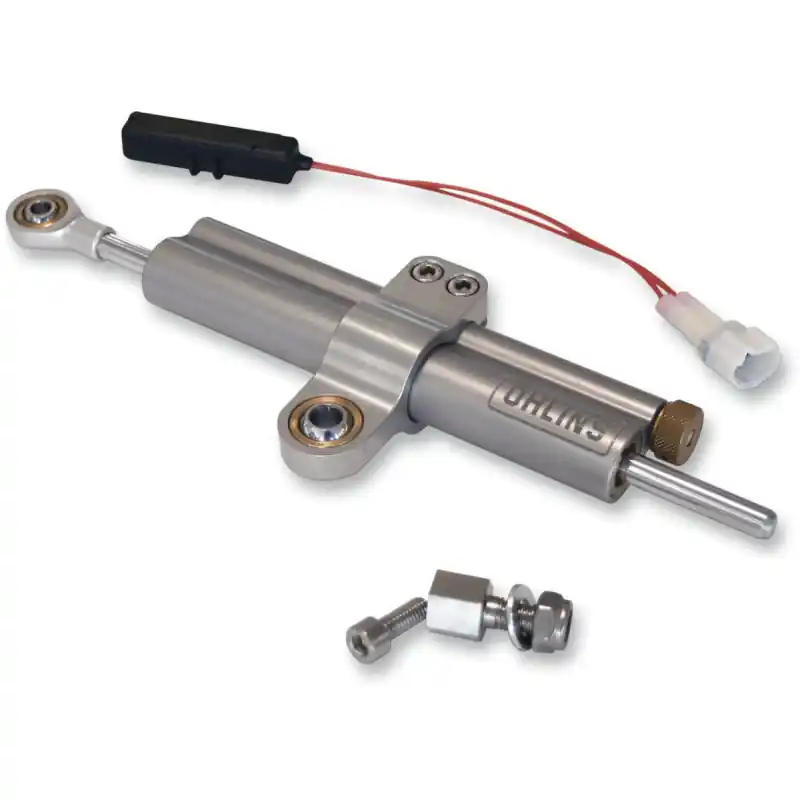 Online Kaufen OHLINS - LENKUNGSDÄMPFER SD 040