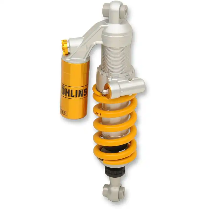 OHLINS - STOßDÄMPFER OHLINS BM 440 Begrenztes Angebot