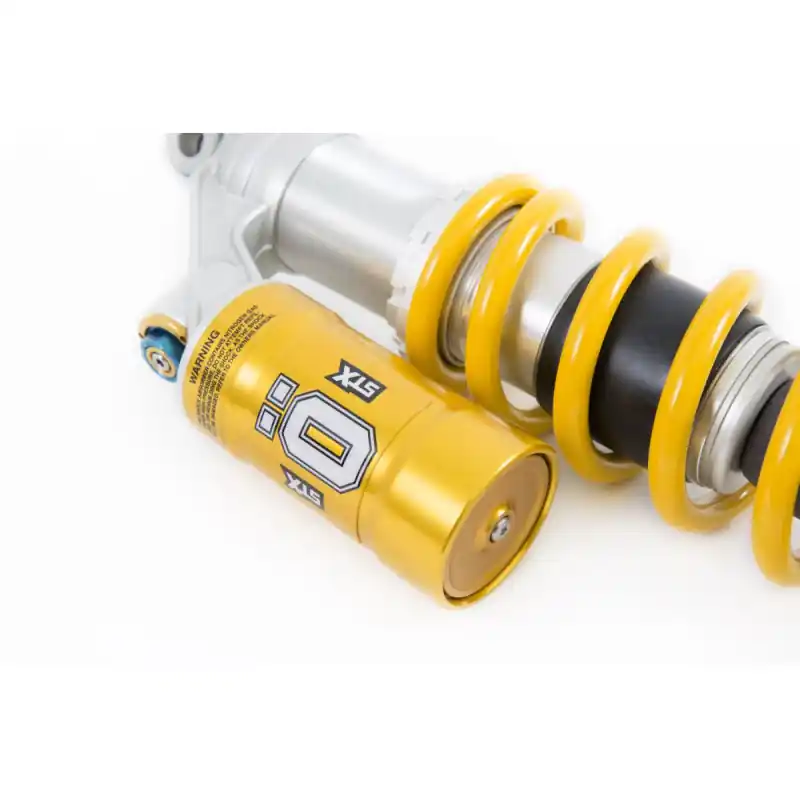 OHLINS - DÄMPFER STX46 - T-MAX 530 17-19 Knallerangebot
