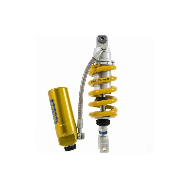 Online Kaufen OHLINS - STOßDÄMPFER STX46 SUPERSPORT