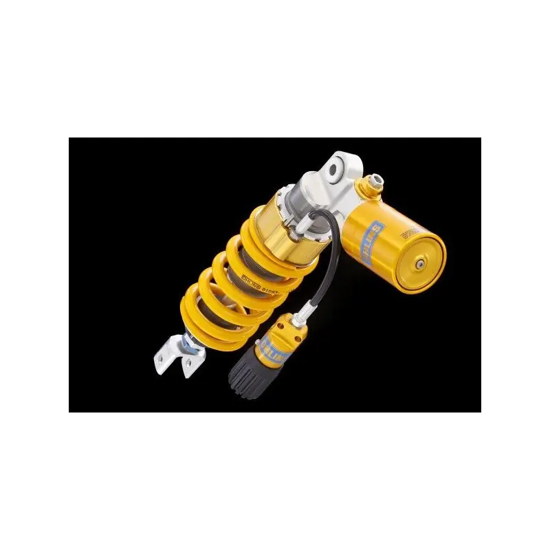 Top-Seller OHLINS - STOßDÄMPFER STX46 STRASSE