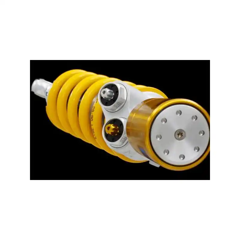 OHLINS - STOßDÄMPFER TTX GP Markenprodukt