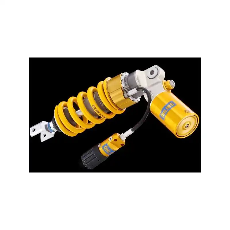 Günstig OHLINS - STOßDÄMPFER STX46 SUPERSPORT