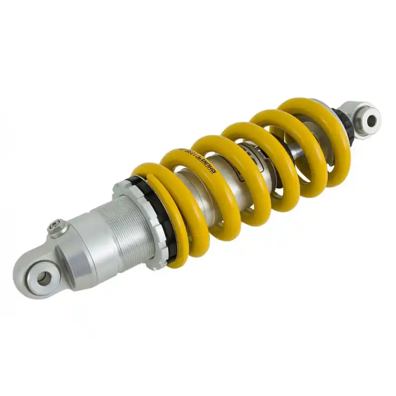 OHLINS - STOßDÄMPFER STX46 STRASSE Kracherpreis