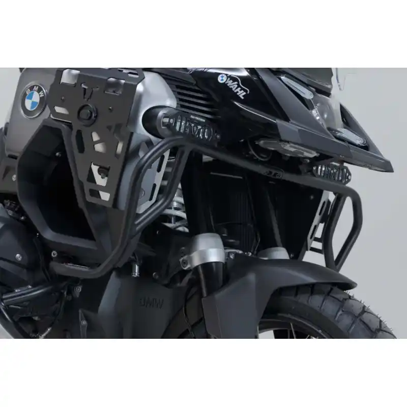 SW-MOTECH - OBERE STURZSTANGE R1300GS ADVENTU Direktkauf
