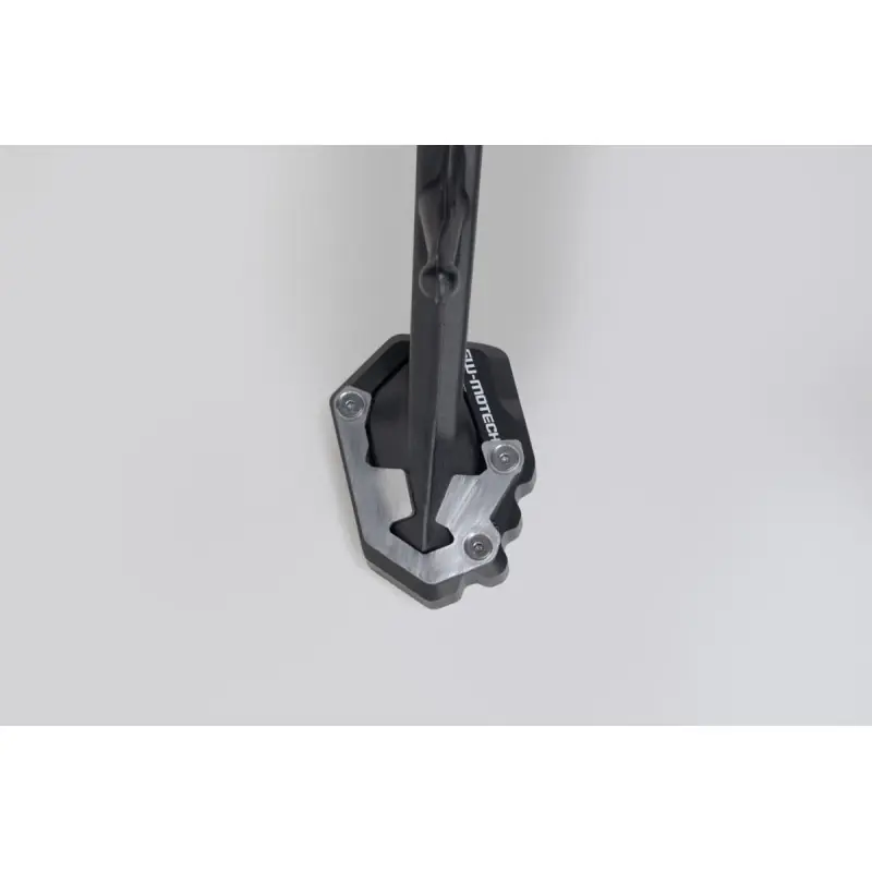 SW-MOTECH - SEITENSTÄNDERFUSS ERWEITERUNG Angebot