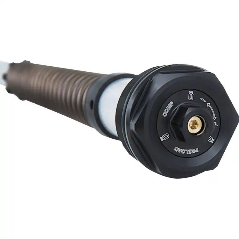 OHLINS - KARTUSCHENKIT NIX30 2023-2024 Kostenfreie Lieferung