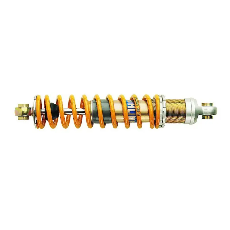 OHLINS - STOßDÄMPFER STX36 1988-2018 FL TOUR Online Kaufen