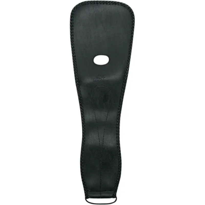 Sale MUSTANG - BIB-TANK EINFACH 750 AERO