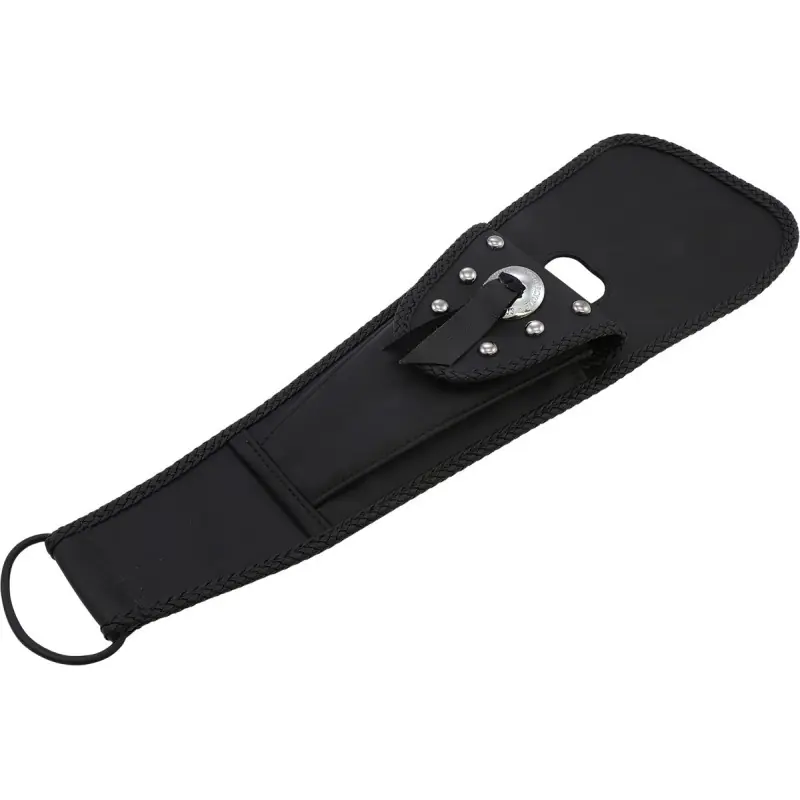 MUSTANG - BIB-TANK MIT/TASCHE AERO ST Kracherpreis