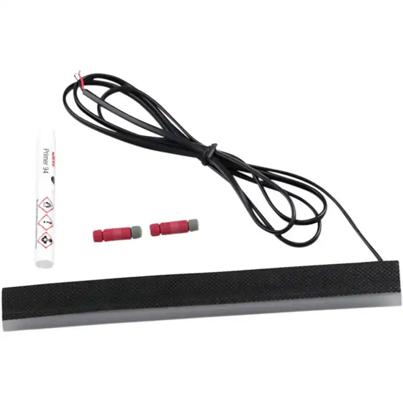 CUSTOM DYNAMICS - ACCENT LT 8 RD PLASMA EA Sale